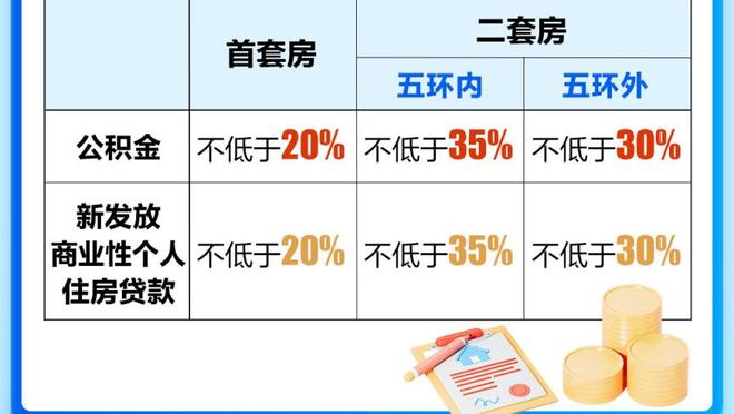 利好罗马？意媒：亚特兰大若击败药厂夺欧联 意甲将获6个欧冠资格